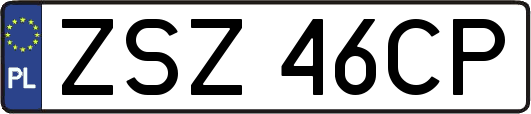 ZSZ46CP