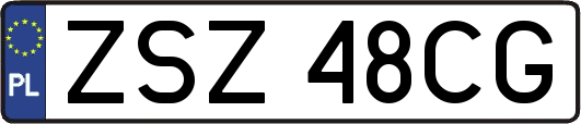 ZSZ48CG