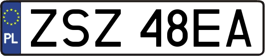 ZSZ48EA
