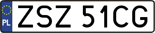 ZSZ51CG