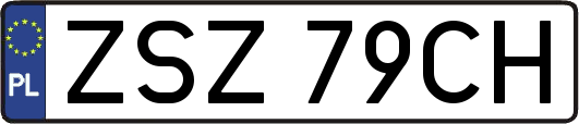 ZSZ79CH