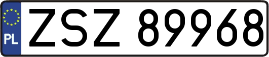 ZSZ89968