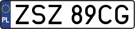 ZSZ89CG