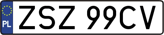ZSZ99CV