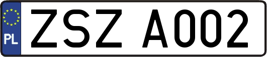 ZSZA002