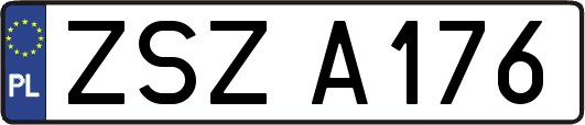ZSZA176