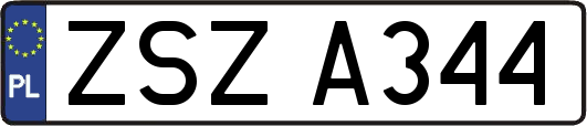 ZSZA344