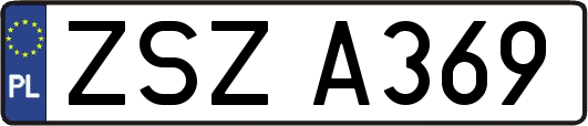ZSZA369