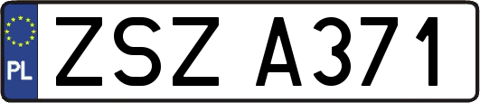 ZSZA371