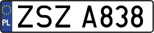 ZSZA838