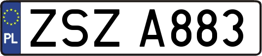 ZSZA883
