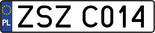 ZSZC014