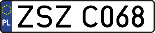 ZSZC068
