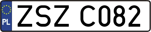 ZSZC082
