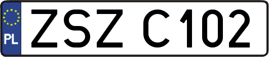 ZSZC102