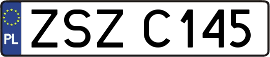 ZSZC145