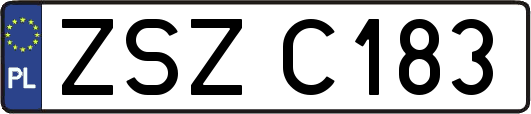 ZSZC183