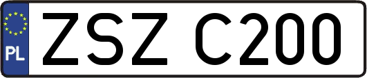 ZSZC200