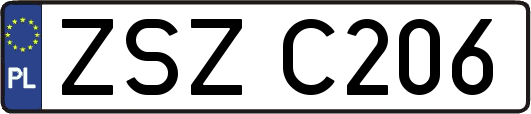 ZSZC206