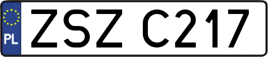ZSZC217