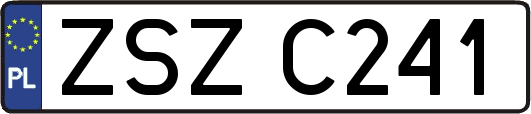 ZSZC241