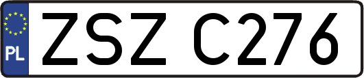 ZSZC276