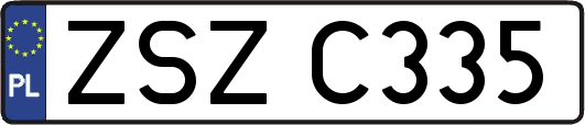ZSZC335