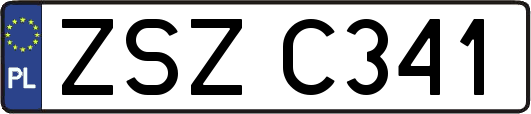 ZSZC341
