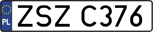 ZSZC376