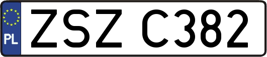 ZSZC382