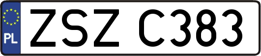 ZSZC383