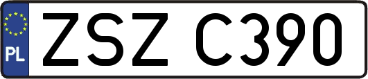 ZSZC390