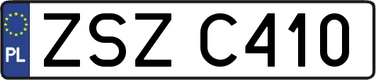 ZSZC410