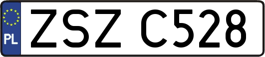 ZSZC528