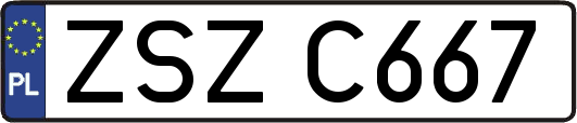 ZSZC667