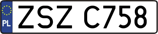 ZSZC758