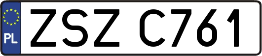ZSZC761
