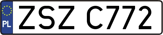 ZSZC772