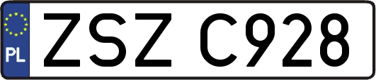 ZSZC928