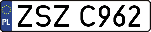 ZSZC962
