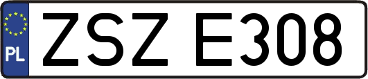 ZSZE308