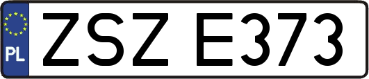 ZSZE373