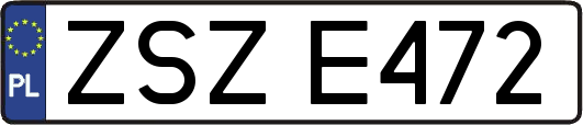 ZSZE472