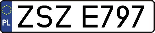 ZSZE797
