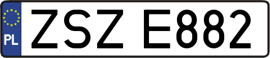 ZSZE882