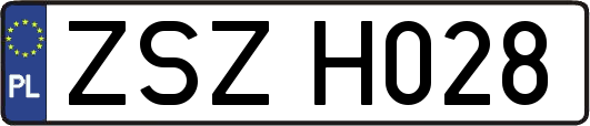 ZSZH028