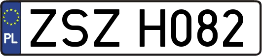 ZSZH082