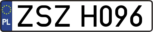 ZSZH096