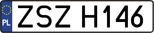 ZSZH146
