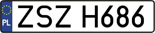 ZSZH686